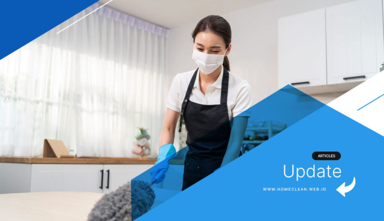 Jasa-Cleaning-Service-Profesional-di-Solo