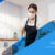 Jasa-Cleaning-Service-Profesional-di-Solo
